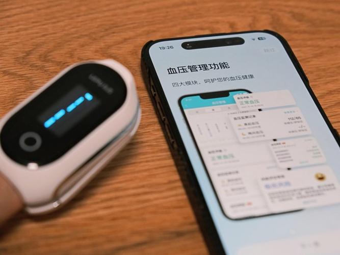 手指血氧仪价格贵不贵,哪个品牌做这种仪器比较出名的 指式血氧仪品牌前十名