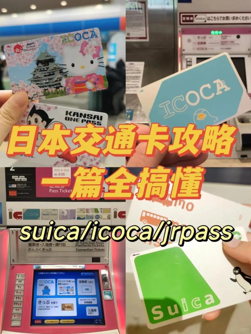 日本道夫一卡二卡和三卡区别 一本大道一卡二卡入口