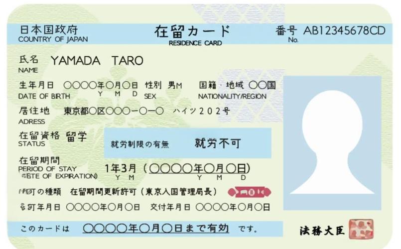 日本道夫一卡二卡和三卡区别 一本大道一卡二卡入口