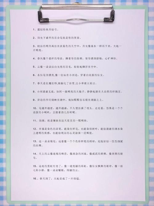 三个从排比句造句小学三年级 从从从造句子三年级排比