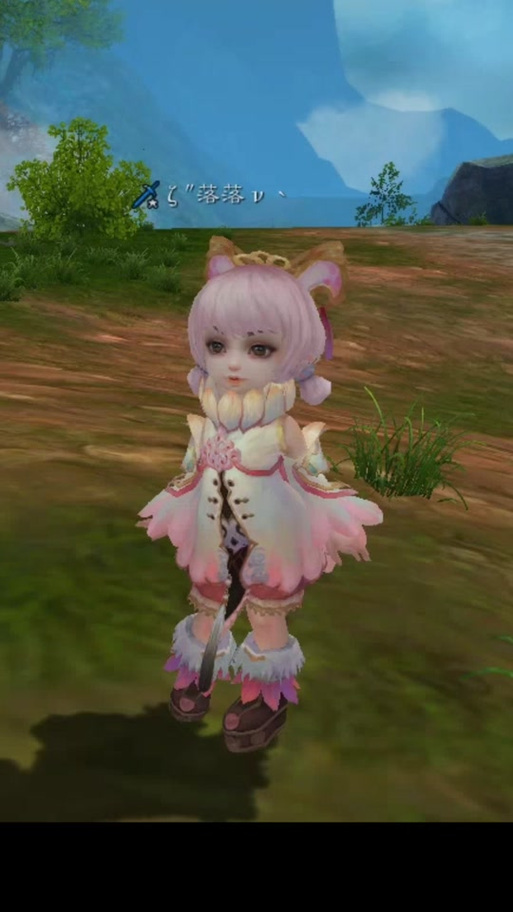 诛仙3牵机职业加点攻略,提升角色实力必备指南! 诛仙3牵机加点图解