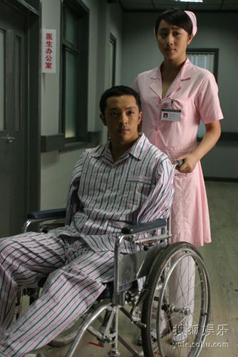 央视1套电视剧《今生欠你一个拥抱》结局是什么 电视剧今生欠你一个拥抱