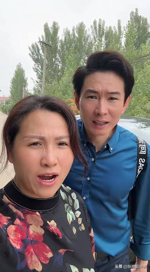 快乐向前冲历届冠军 快乐向前冲崔璀车祸