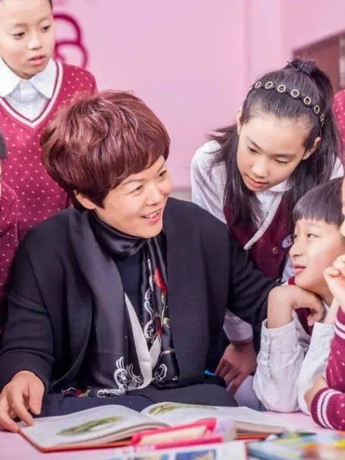 武进清英外国语学校有初中吗 常州武进外国语学校