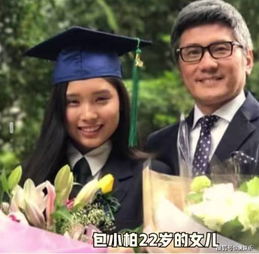 歌手包小柏22岁的女儿病逝,她究竟患了什么病 包小柏女儿得什么病死的