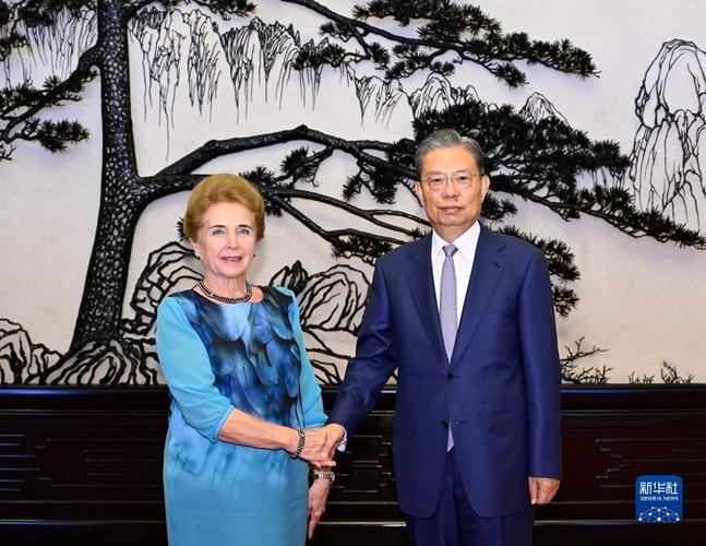 正国级和副国级 国家副主席是正国级吗