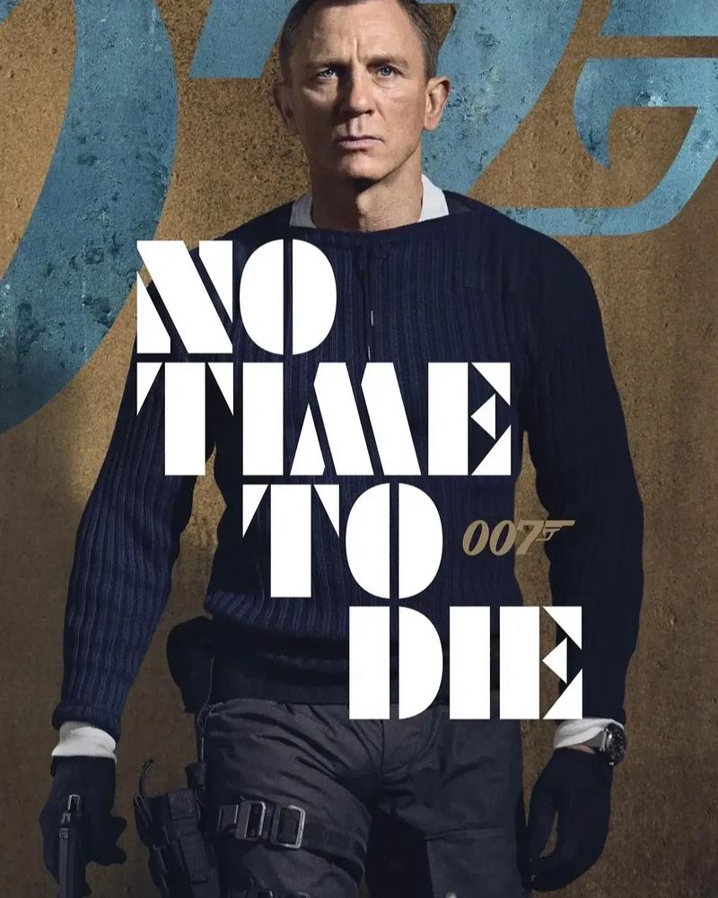 詹姆斯邦德007血石剧情揭秘,这部电影好看吗 詹姆斯邦德007血石