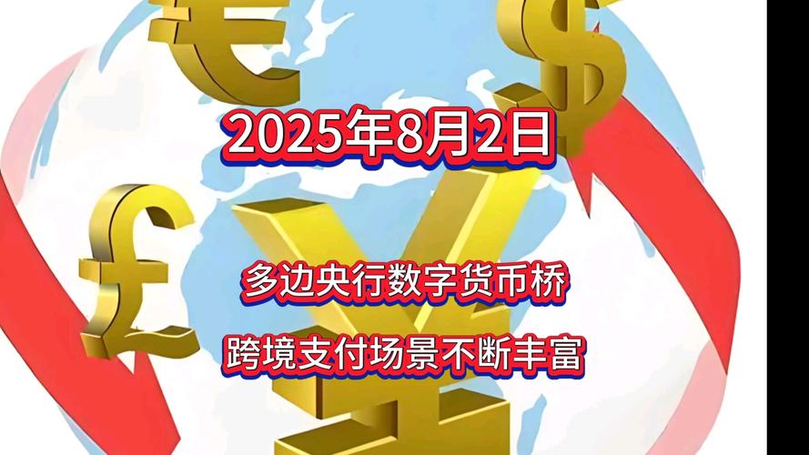 央行:将进一步修订《多边可持续金融共同分类目录》