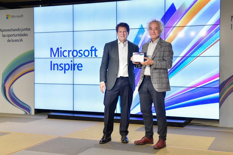 Perplexity签署多年协议,将Getty图片用于人工智能驱动的搜索服务