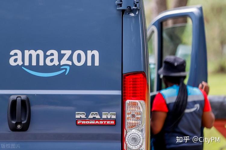 亚马逊裁员以使组织扁平化