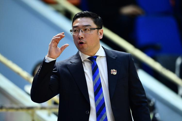 *ST创兴:董事长刘鹏因涉嫌犯罪被批准逮捕