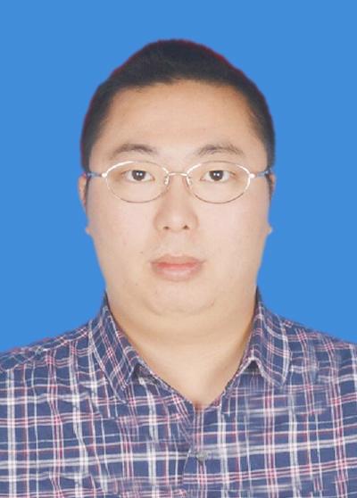 *ST创兴:董事长刘鹏因涉嫌犯罪被批准逮捕