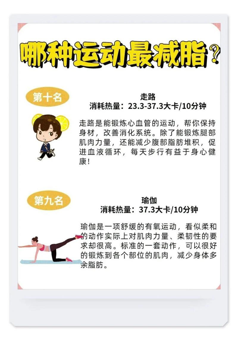 体育精神内涵(体育精神内涵详解)