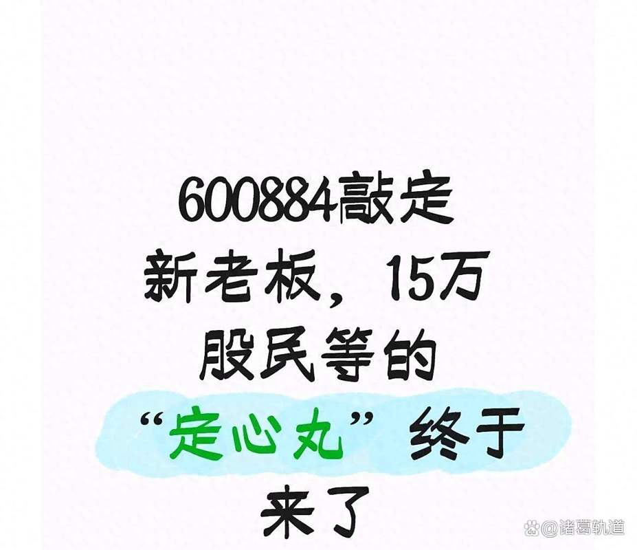 杉杉集团重整计划被否 “民营船王”入主搁浅