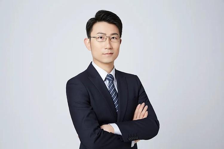 视频|西部利得基金盛丰衍为退休总经理献唱