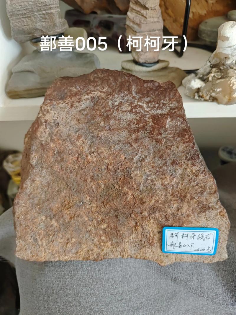 陨石分类标准(陨石分类表)