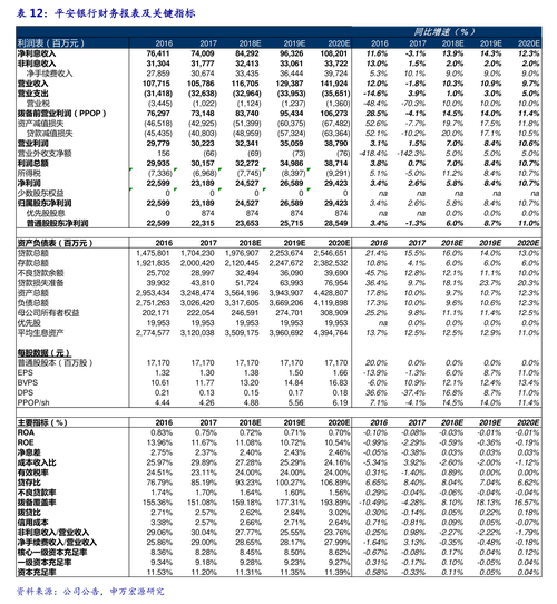 厦工股份股东厦门口行减持1%公司股份