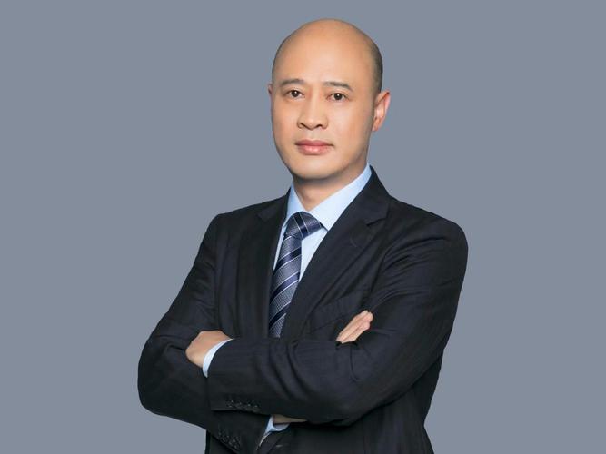 交通银行董事会秘书何兆斌:三季度单季净息差环比持平,呈现企稳迹象