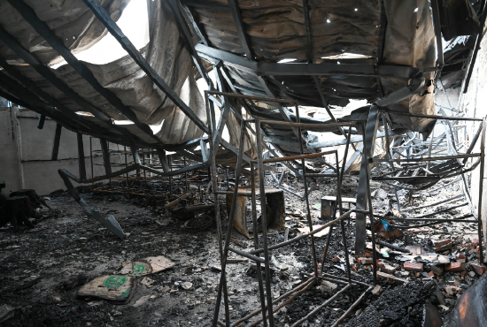 特朗普称赞柬埔寨与泰国达成和平协议