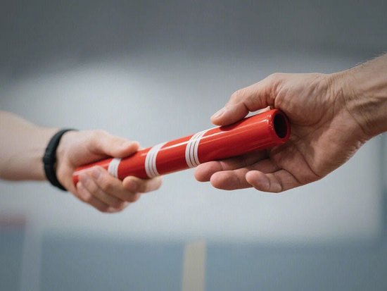 “1元买壳”10个月后,北大医药新老板徐晰人突遭刑拘!