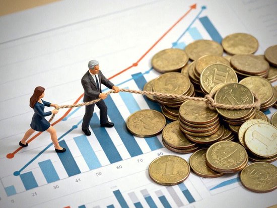 “1元买壳”10个月后,北大医药新老板徐晰人突遭刑拘!