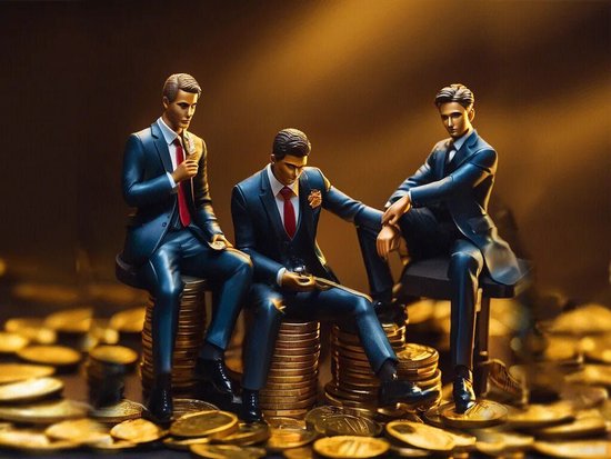 “1元买壳”10个月后,北大医药新老板徐晰人突遭刑拘!