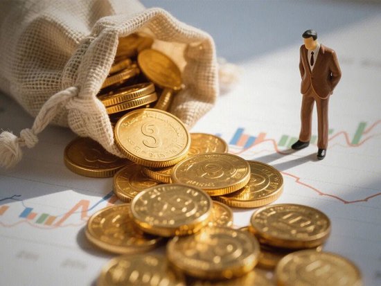 “1元买壳”10个月后,北大医药新老板徐晰人突遭刑拘!