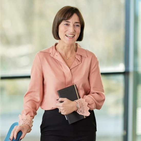 全球超长线成长股捕手Baillie Gifford,最新发声