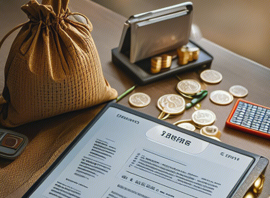 药明康德上演业绩 “大反弹”,“胡润富豪”李革秀没秀财技?