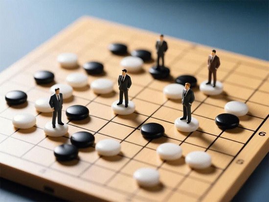 药明康德上演业绩 “大反弹”,“胡润富豪”李革秀没秀财技?