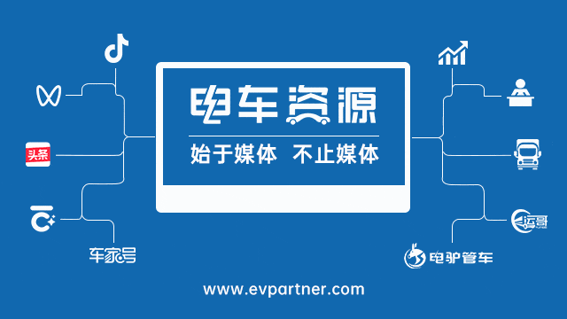 独家!五菱逐鹿中原为何不敌远程、福田和开瑞?